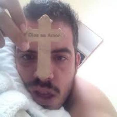 Timeline: Benedicto Foyone