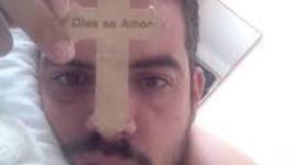 Timeline: Benedicto Foyone