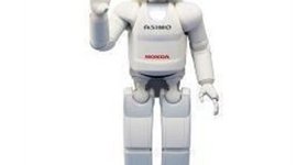 Timeline: Frise historique sur la robotique