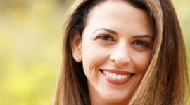 Timeline: Erikson Timeline