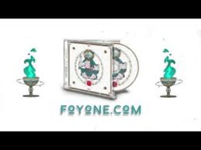 Benedicto Foyone Timeline Timetoast Timelines benedicto foyone timeline timetoast