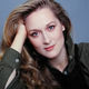 220px meryl streep by jack mitchell