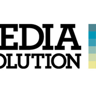 Timeline: Evolution of the Media
