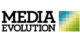 Timeline: Evolution of the Media