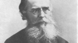 Timeline: Основные работы А.А. Потебни