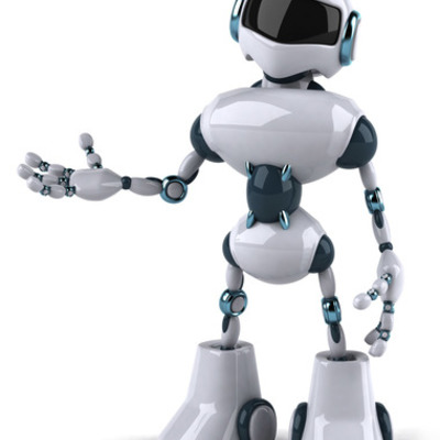 Timeline: Frise chronologique sur la robotique