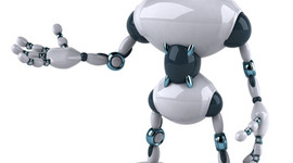 Timeline: Frise chronologique sur la robotique