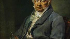 Timeline: Biografía de Francisco De Goya