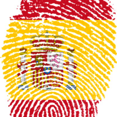 Timeline: Historia de España 2