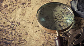 Timeline: LÍNEA DEL TIEMPO