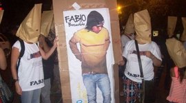 Timeline: CASO FABIO BASUALDO