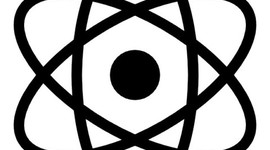 Timeline: The Model of the Atom