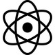 Atomo 318 38283
