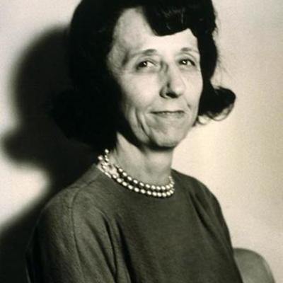 Timeline: Evelyn Lincoln(President Kennedy's personal secretary)