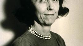 Timeline: Evelyn Lincoln(President Kennedy's personal secretary)