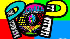 Timeline: Grandes artistas musicales