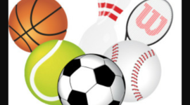 Timeline: Tarea Integrada de Lengua Tema 2