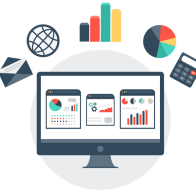 Timeline: Sistemas Informáticos