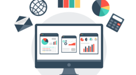 Timeline: Sistemas Informáticos