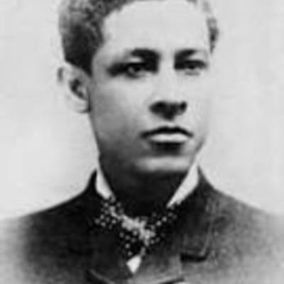 Timeline: Jan Ernst Matzelige