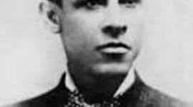 Timeline: Jan Ernst Matzelige