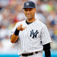 Derek jeter project dfbefydhvfdvhfdvsdjvd