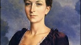 Timeline: Martha Washington