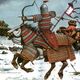 Mongol amazing facts 4