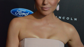 Timeline: Lana Maria Parilla's Time Line