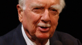 Timeline: Walter Cronkite-Killing Kennedy Timeline