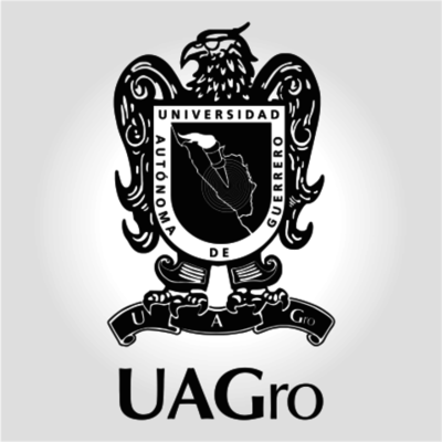 Timeline: Evolucion de la computadora