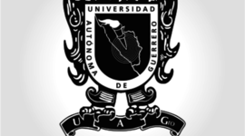 Timeline: Evolucion de la computadora