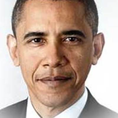 Timeline: Barack Hussein Obama