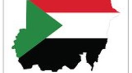 Timeline: Sudan timeline