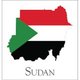 Sudan linea