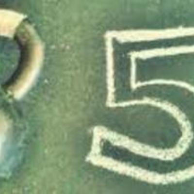 Timeline: 1850s Timeline