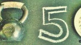 Timeline: 1850s Timeline