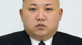 Timeline: Kim Jung-Un