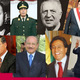 Presidentes