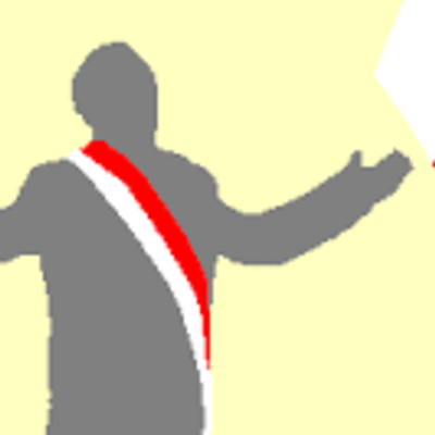 Timeline: Obras de 10 presidentes del Perú