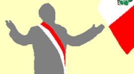 Timeline: Obras de 10 presidentes del Perú