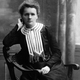 Marie curie