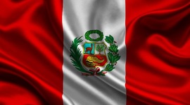 Timeline: Obras principales de los principales del Perú