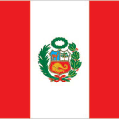 Timeline: Las obras de 10 presidentes del Peru