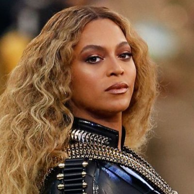 Timeline: Beyonce Timeline