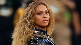 Timeline: Beyonce Timeline