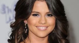 Timeline: Selena Gomez Timeline