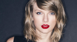 Timeline: Taylor Swift