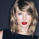 Taylor swift revenge nerds