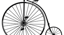 Timeline: Las bicicletas